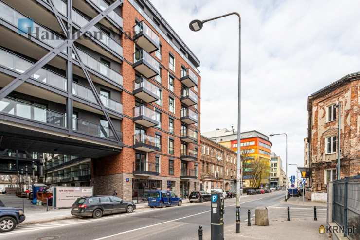 , Mieszkanie  na sprzedaż, Warszawa, ul. 