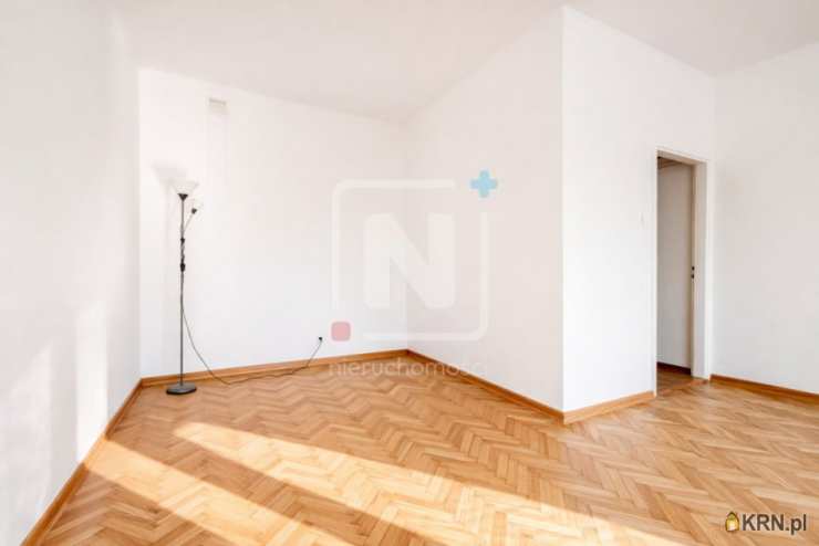 Warszawa, Żoliborz/Stary Żoliborz, ul. A. Próchnika, Mieszkanie  na sprzedaż, 1 pokojowe