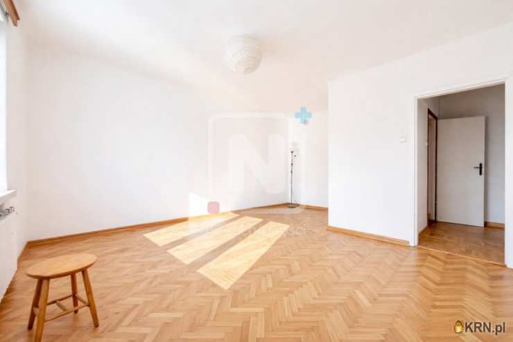 1 pokojowe, Warszawa, Żoliborz/Stary Żoliborz, ul. A. Próchnika, Mieszkanie  na sprzedaż