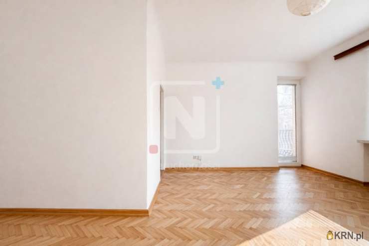 1 pokojowe, Mieszkanie  na sprzedaż, Warszawa, Żoliborz/Stary Żoliborz, ul. A. Próchnika