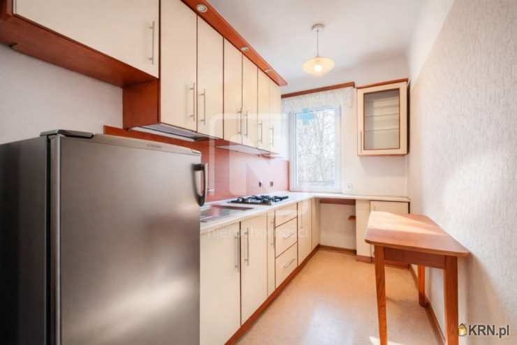 Nieruchomości Plus Piotr Kasprzak Paulina Pacelt Spółka Cywilna, Mieszkanie  na sprzedaż, Warszawa, Żoliborz/Stary Żoliborz, ul. A. Próchnika