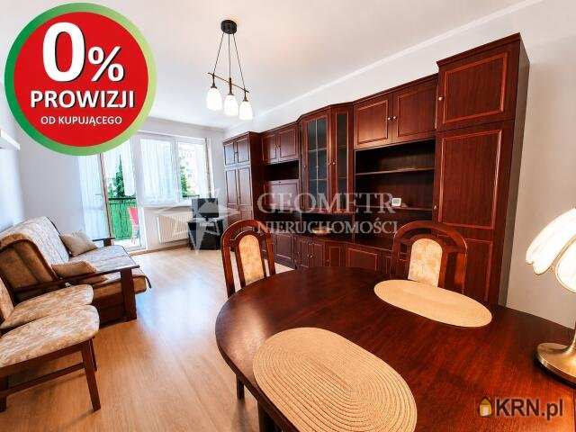 Mieszkanie  na sprzedaż, Warszawa, Białołęka, ul. Aluzyjna, 1 pokojowe