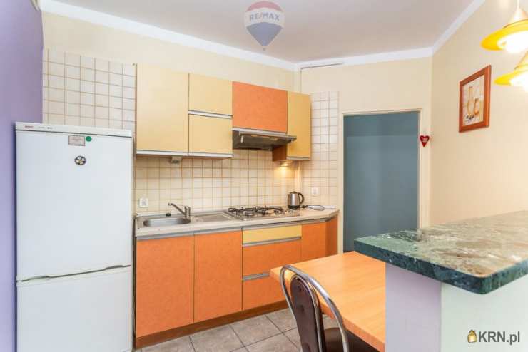 Łódź, Śródmieście, ul. , Mieszkanie  do wynajęcia, 1 pokojowe