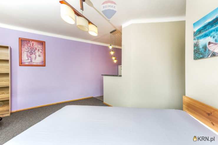 1 pokojowe, Łódź, Śródmieście, ul. , Mieszkanie  do wynajęcia