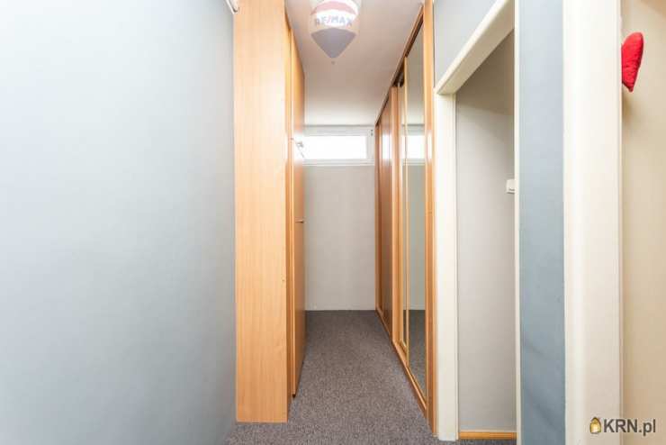 1 pokojowe, Mieszkanie  do wynajęcia, Łódź, Śródmieście, ul. 