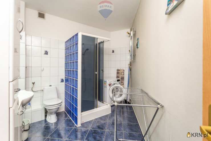 RE/MAX Polska, Mieszkanie  do wynajęcia, Łódź, Śródmieście, ul. 