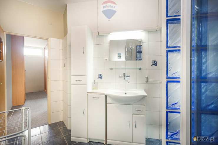 Mieszkanie  do wynajęcia, Łódź, Śródmieście, ul. , 1 pokojowe