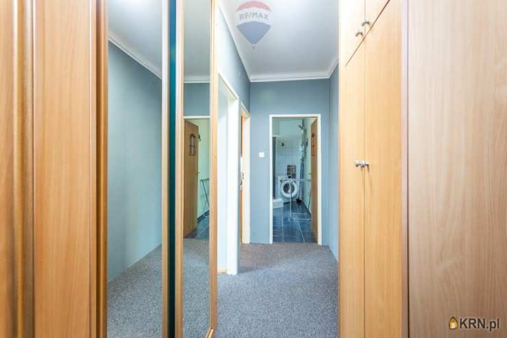 Mieszkanie  do wynajęcia, 1 pokojowe, Łódź, Śródmieście, ul. 