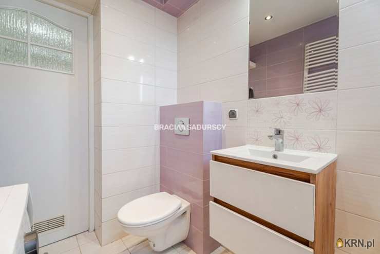 2 pokojowe, Kraków, Prądnik Biały/Górka Narodowa, ul. 29 Listopada, Mieszkanie  na sprzedaż