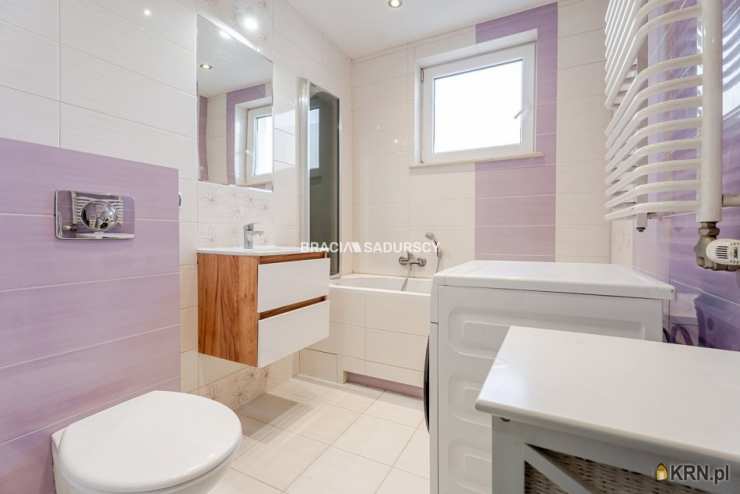 Kraków, Prądnik Biały/Górka Narodowa, ul. 29 Listopada, Mieszkanie  na sprzedaż, 2 pokojowe