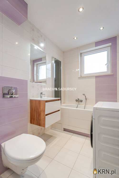 Kraków, Prądnik Biały/Górka Narodowa, ul. 29 Listopada, 2 pokojowe, Mieszkanie  na sprzedaż