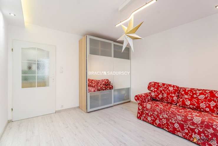 Kraków, Prądnik Biały/Górka Narodowa, ul. 29 Listopada, Mieszkanie  na sprzedaż, 2 pokojowe