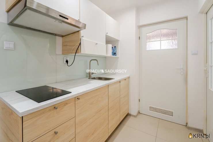 Bracia Sadurscy Oddział BS1 Kapelanka, Mieszkanie  na sprzedaż, Kraków, Prądnik Biały/Górka Narodowa, ul. 29 Listopada