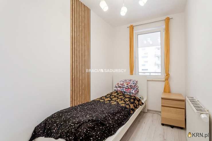 Mieszkanie  na sprzedaż, 2 pokojowe, Kraków, Prądnik Biały/Górka Narodowa, ul. 29 Listopada