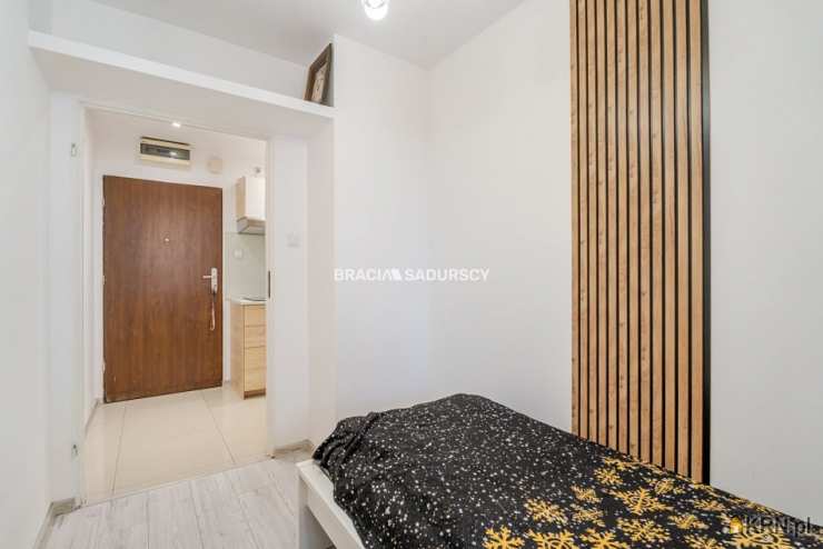 Kraków, Prądnik Biały/Górka Narodowa, ul. 29 Listopada, Mieszkanie  na sprzedaż, 2 pokojowe