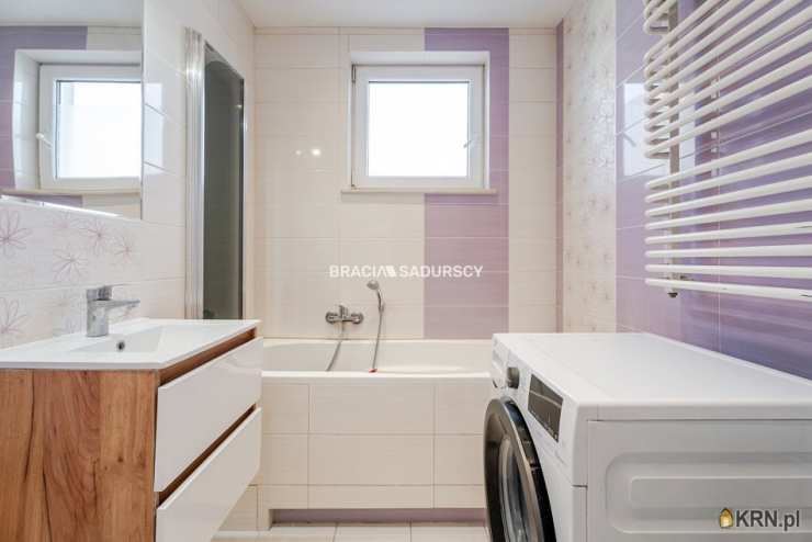 Mieszkanie  na sprzedaż, 2 pokojowe, Kraków, Prądnik Biały/Górka Narodowa, ul. 29 Listopada