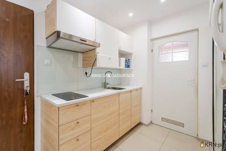 Kraków, Prądnik Biały/Górka Narodowa, ul. 29 Listopada, 2 pokojowe, Mieszkanie  na sprzedaż