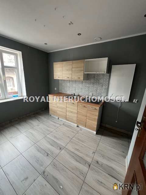 Chorzów, Centrum, ul. Cmentarna, Mieszkanie  na sprzedaż, 2 pokojowe