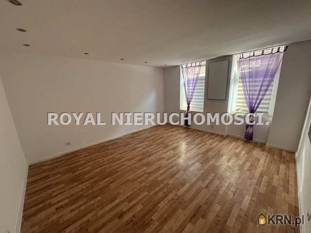 Mieszkanie  na sprzedaż, 1 pokojowe, Chorzów, Centrum, ul. Cmentarna