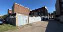 Mieszkanie na sprzedaż, Chorzów, ul. Cmentarna