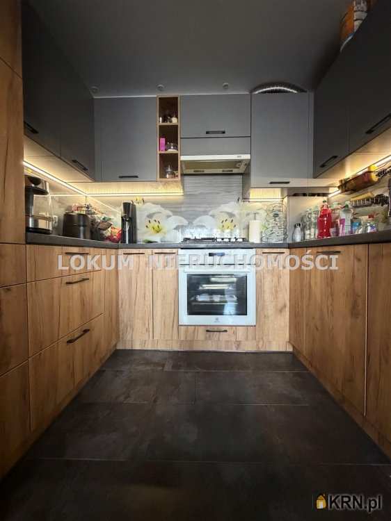 Mieszkanie  na sprzedaż, Jastrzębie-Zdrój, os. Pionierów, ul. Śląska, 2 pokojowe