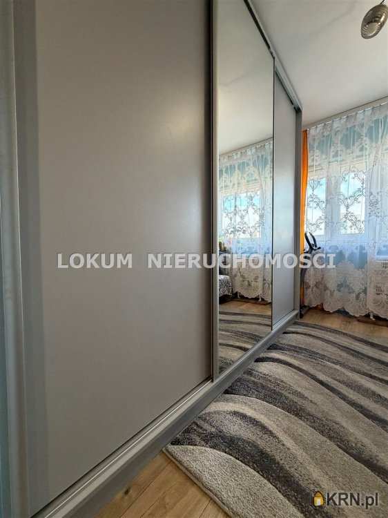 Jastrzębie-Zdrój, os. Pionierów, ul. Śląska, Mieszkanie  na sprzedaż, 2 pokojowe