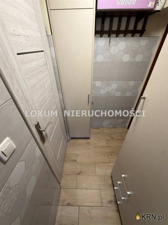 2 pokojowe, Jastrzębie-Zdrój, os. Pionierów, ul. Śląska, Mieszkanie  na sprzedaż