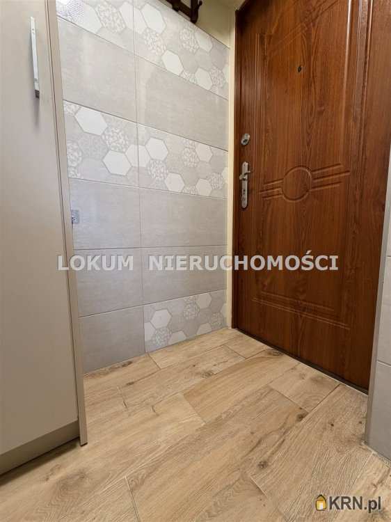 2 pokojowe, Mieszkanie  na sprzedaż, Jastrzębie-Zdrój, os. Pionierów, ul. Śląska