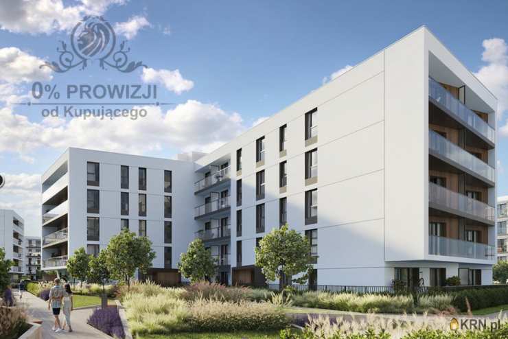 Mieszkanie  na sprzedaż, Wrocław, Fabryczna, ul. , 1 pokojowe