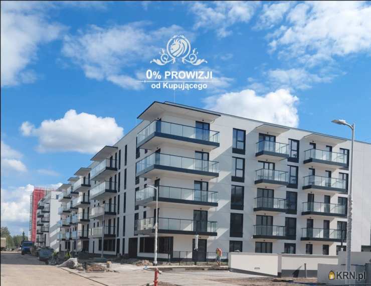 1 pokojowe, Wrocław, Fabryczna, ul. , Mieszkanie  na sprzedaż