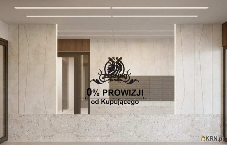 1 pokojowe, Wrocław, Fabryczna, ul. , Mieszkanie  na sprzedaż