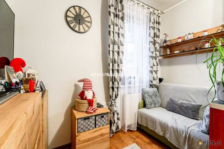 Kraków, Podgórze/Płaszów, ul. Myśliwska, Mieszkanie  na sprzedaż, 2 pokojowe