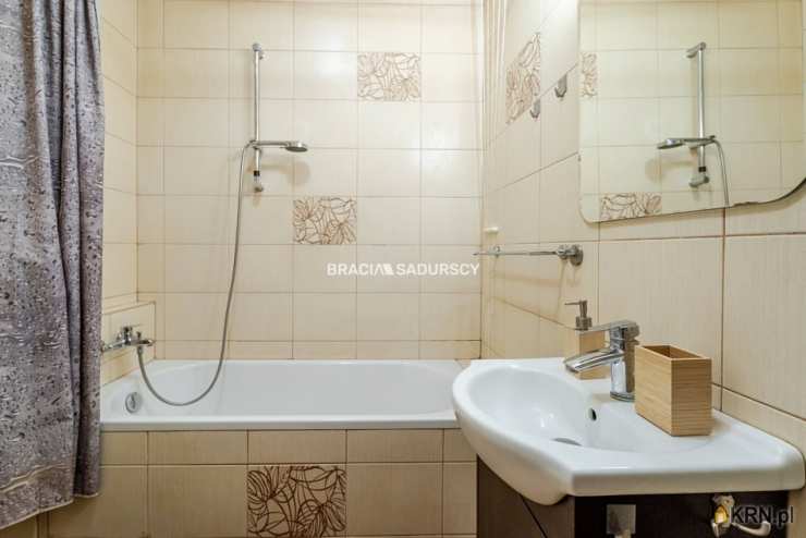 Mieszkanie  na sprzedaż, 2 pokojowe, Kraków, Podgórze/Płaszów, ul. Myśliwska