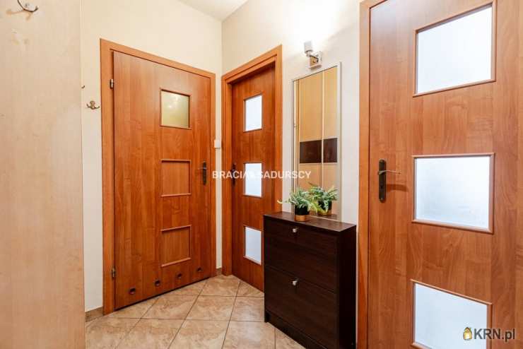 Kraków, Podgórze/Płaszów, ul. Myśliwska, 2 pokojowe, Mieszkanie  na sprzedaż