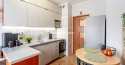 Mieszkanie na wynajem, Kraków, ul. Myśliwska