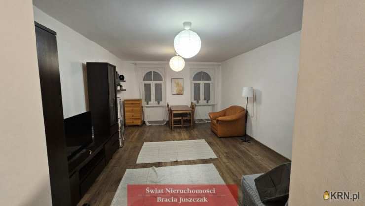 Mieszkanie  na sprzedaż, Wrocław, ul. , 1 pokojowe