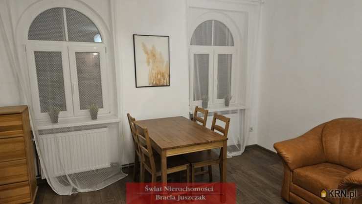 Mieszkanie  na sprzedaż, 1 pokojowe, Wrocław, ul. 