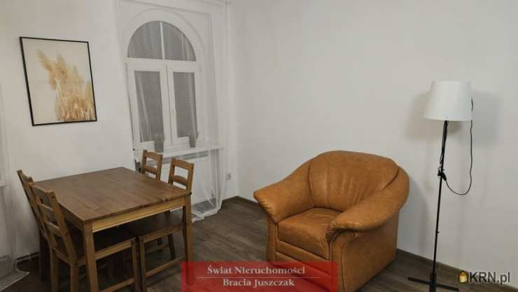 Wrocław, ul. , Mieszkanie  na sprzedaż, 1 pokojowe