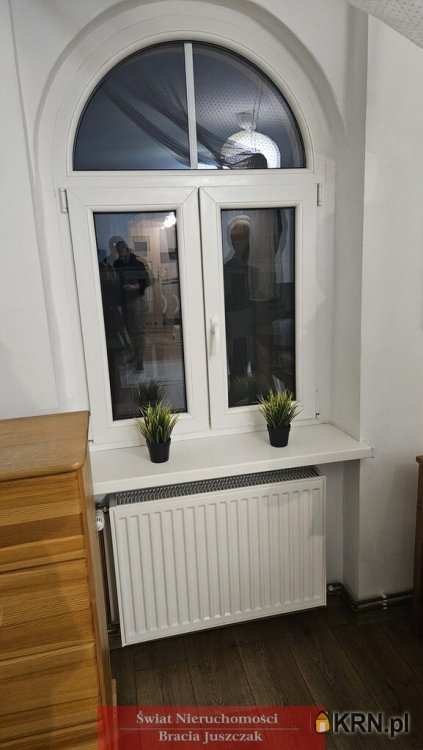 Wrocław, ul. , 1 pokojowe, Mieszkanie  na sprzedaż