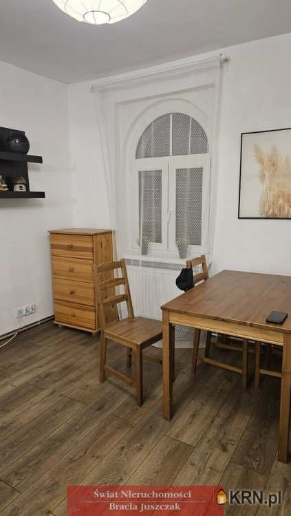 1 pokojowe, Wrocław, ul. , Mieszkanie  na sprzedaż