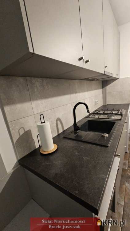 1 pokojowe, Mieszkanie  na sprzedaż, Wrocław, ul. 