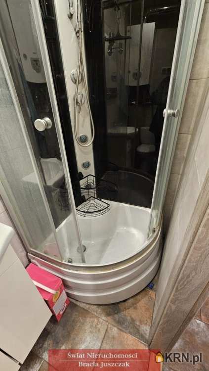 Mieszkanie  na sprzedaż, 1 pokojowe, Wrocław, ul. 