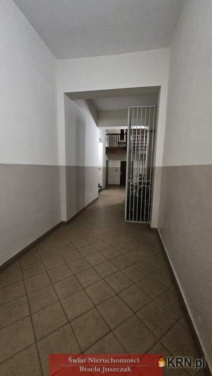 Wrocław, ul. , Mieszkanie  na sprzedaż, 1 pokojowe