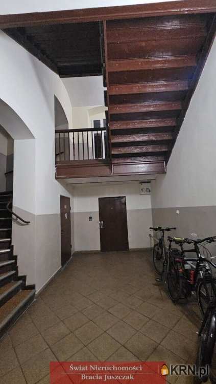 Wrocław, ul. , 1 pokojowe, Mieszkanie  na sprzedaż