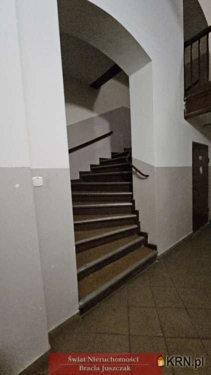 1 pokojowe, Wrocław, ul. , Mieszkanie  na sprzedaż