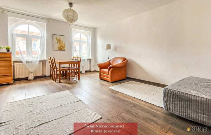 1 pokojowe, Wrocław, ul. , Mieszkanie  na sprzedaż
