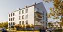 Mieszkanie na sprzedaż, Wrocław