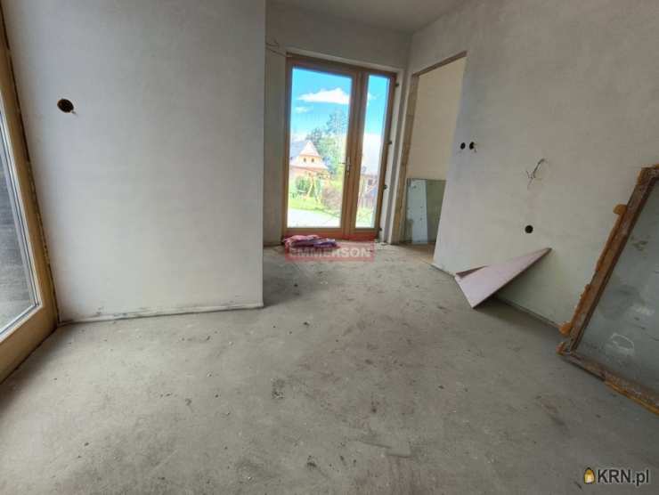 Kościelisko, ul. , Mieszkanie  na sprzedaż, 2 pokojowe