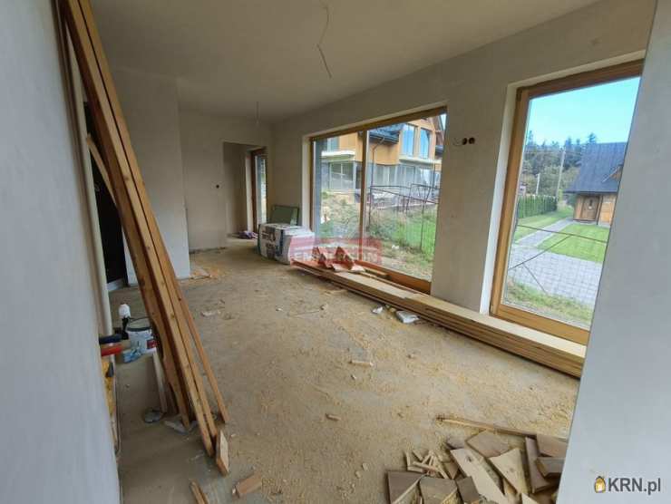 Kościelisko, ul. , 2 pokojowe, Mieszkanie  na sprzedaż