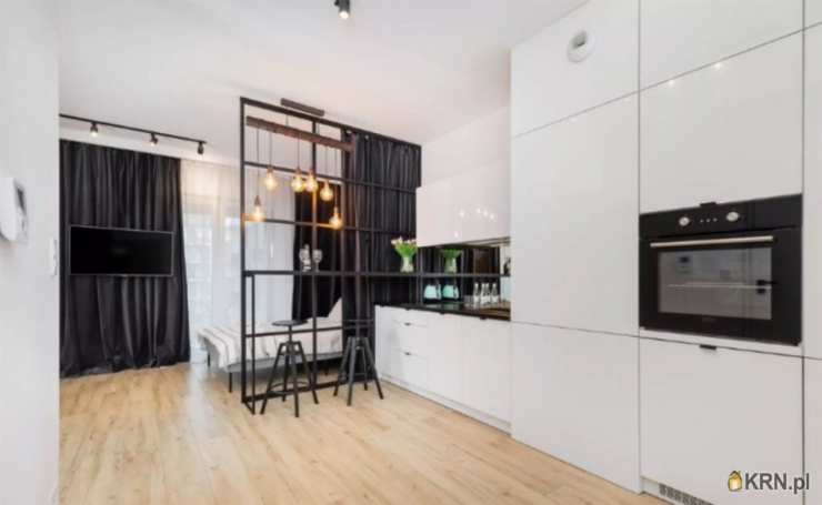 1 pokojowe, Mieszkanie  na sprzedaż, Kraków, Stare Miasto, ul. Rakowicka